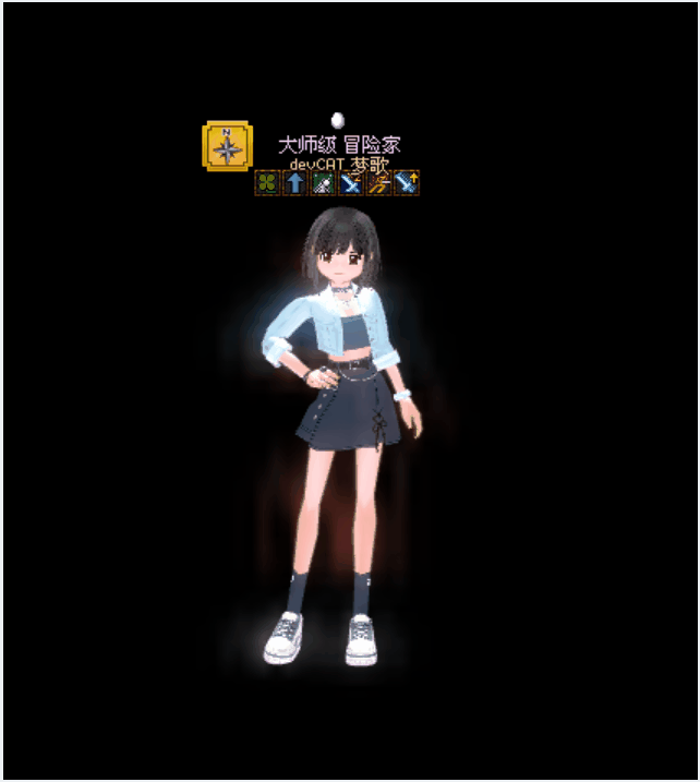 3.gif