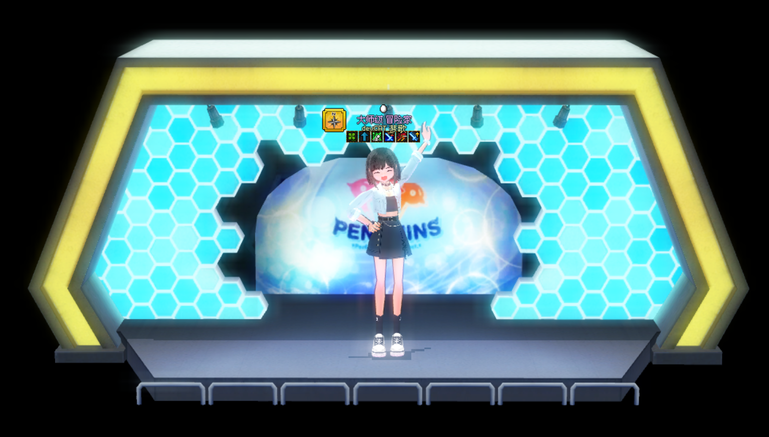6.png