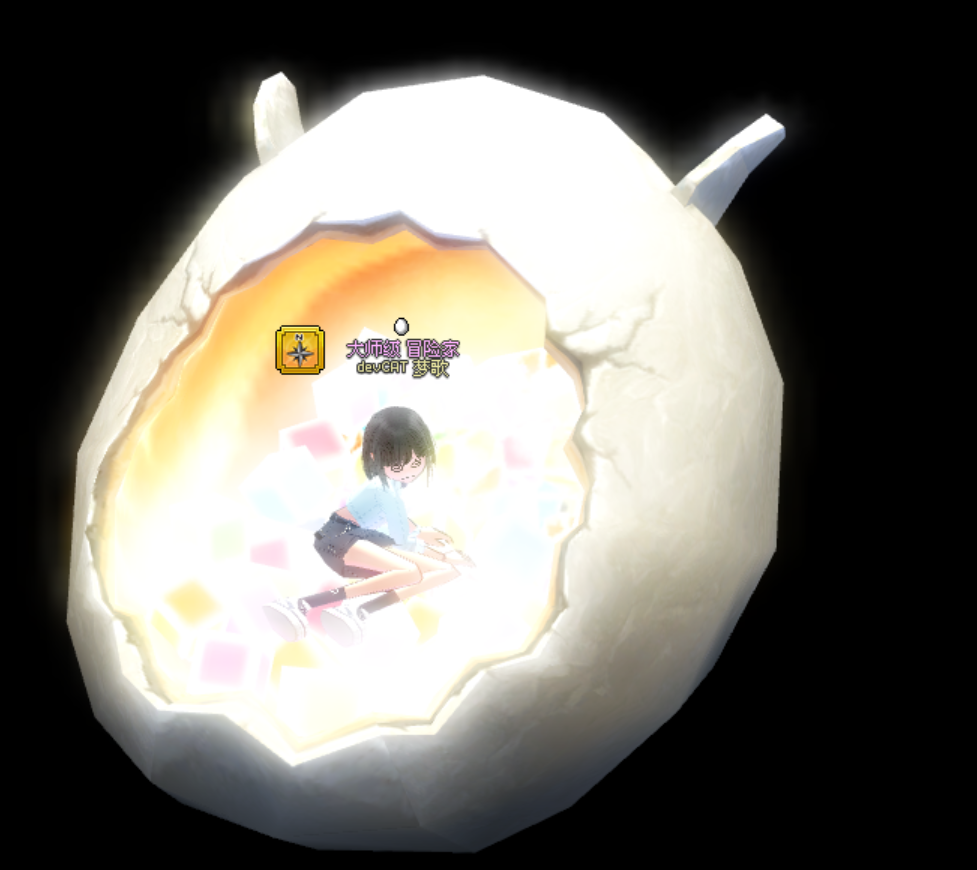 7.png